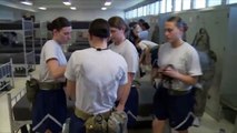 BBC Documentaries 2015  Air Force Basic Military Training Fighting I.S  Army Military Full Lengths