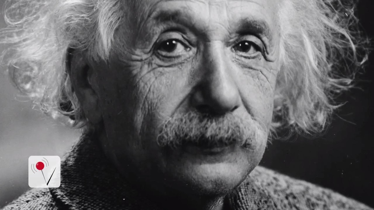 Scientists Challenge Einstein's Theory on Speed...