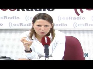 Fitness y deporte: Virtual 360 Fit - 28/11/16