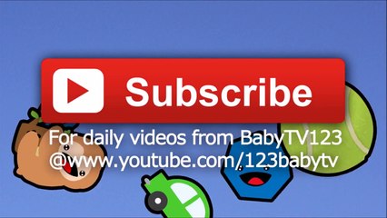 Cars & Shapes - Cars Rhymes|Shapes Rhymes|Sport Song|Learning English with Colorful Animation 4 Kids