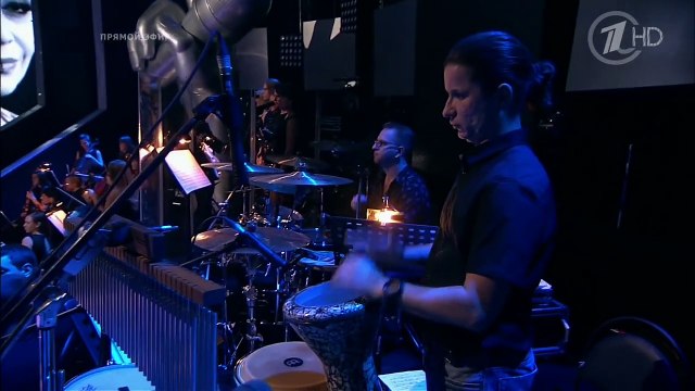 Дуэт Наргиз Закировой и Леонида Агутина порвал всех на шоу «Голос». Песня, которая круче оригинала!