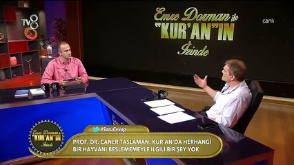 Evde Köpek Beslemek Caiz Mi