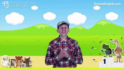 Kids Songs Animation Collection #1 | Incy Wincy Spider, ABCs, Numbers, Babies, Kids, Toddlers