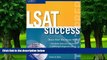 Best Price LSAT Success 2003 w/CDRom (Peterson s LSAT Success (W/CD)) Peterson s For Kindle