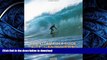 READ THE NEW BOOK The Stormrider Guide Europe: Atlantic Islands (Stormrider Surf Guides) (English