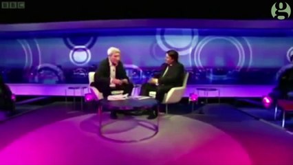 the far right in britain