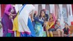 Kala Tikka (Full Song) | Gurnazar feat Milind Gaba | Latest Punjabi Song 2016 | Speed Records