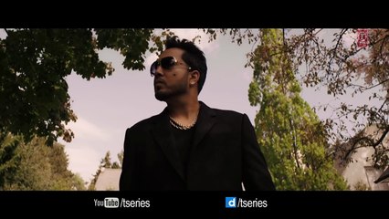 BILLO Video Song | MIKA SINGH | Millind Gaba | New Song 2016 | T-Series