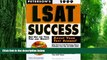 Price Peterson s Lsat Success Peterson s For Kindle