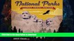 READ  National Parks Classic Posters 2017 Wall Calendar  PDF ONLINE