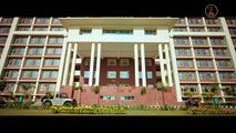 PB03 Parmish Verma Shivjot Desi Crew Full Video Song Latest Punjabi Songs 2016 - YouTube