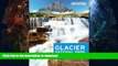 READ  Moon Glacier National Park: Including Waterton Lakes National Park (Moon Handbooks)  BOOK
