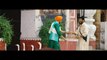Shaandaar Full HD Rajvir Jawanda Ft MixSingh New Punjabi Songs 2016 Latest Punjabi Song 2016