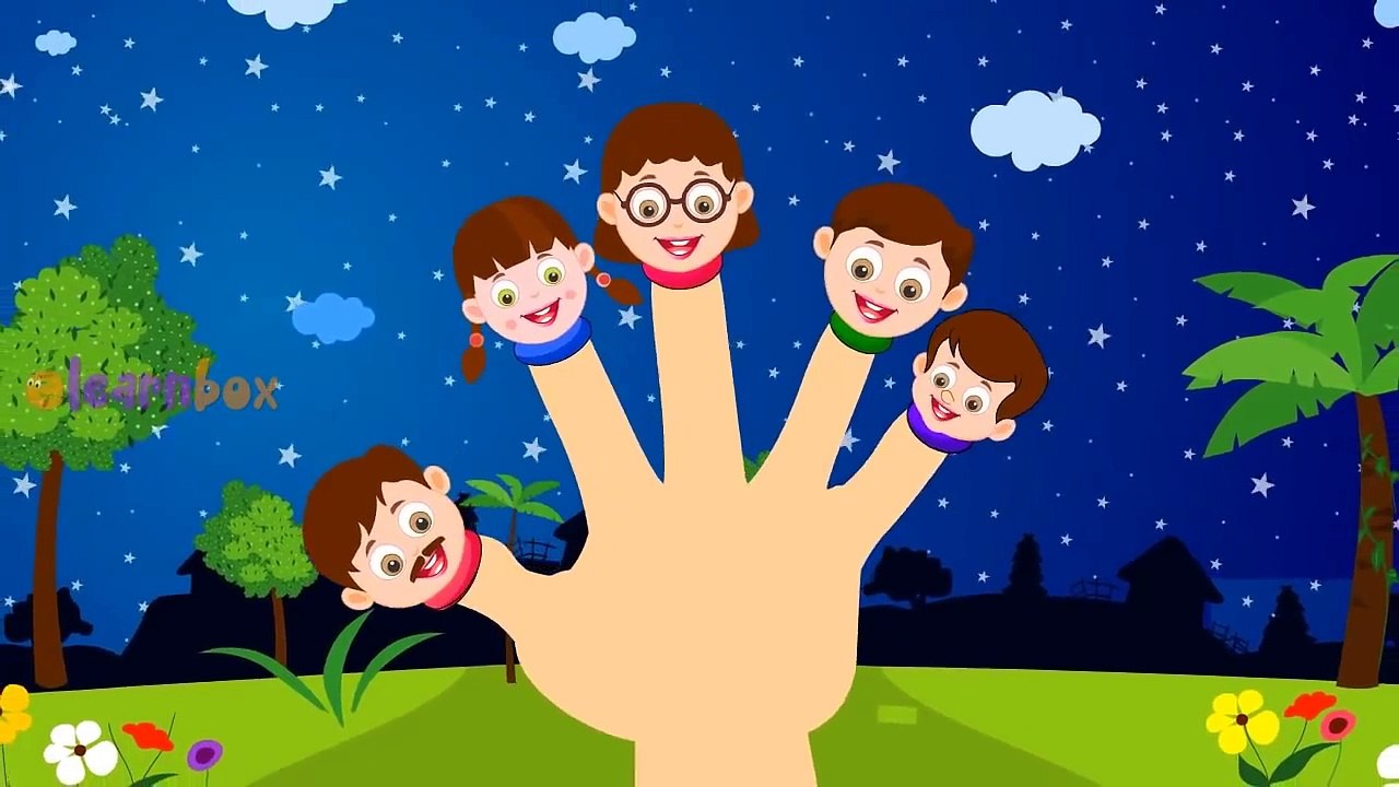 Top Nursery Rhymes Collection Vol 4 Songs for Children Kids Preschoolers Toddlers Babies