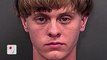 Dylann Roof to Represent Himself in Charleston Murder Trial