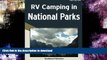 READ  RV Camping in National Parks FULL ONLINE