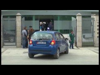 Ora News – Durrës, grabitja e karburantit, dyshime për implikimin e punonjësve