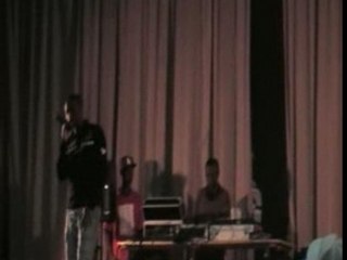 CHANSCOM-CEEC-comores-yatru.org et AJC