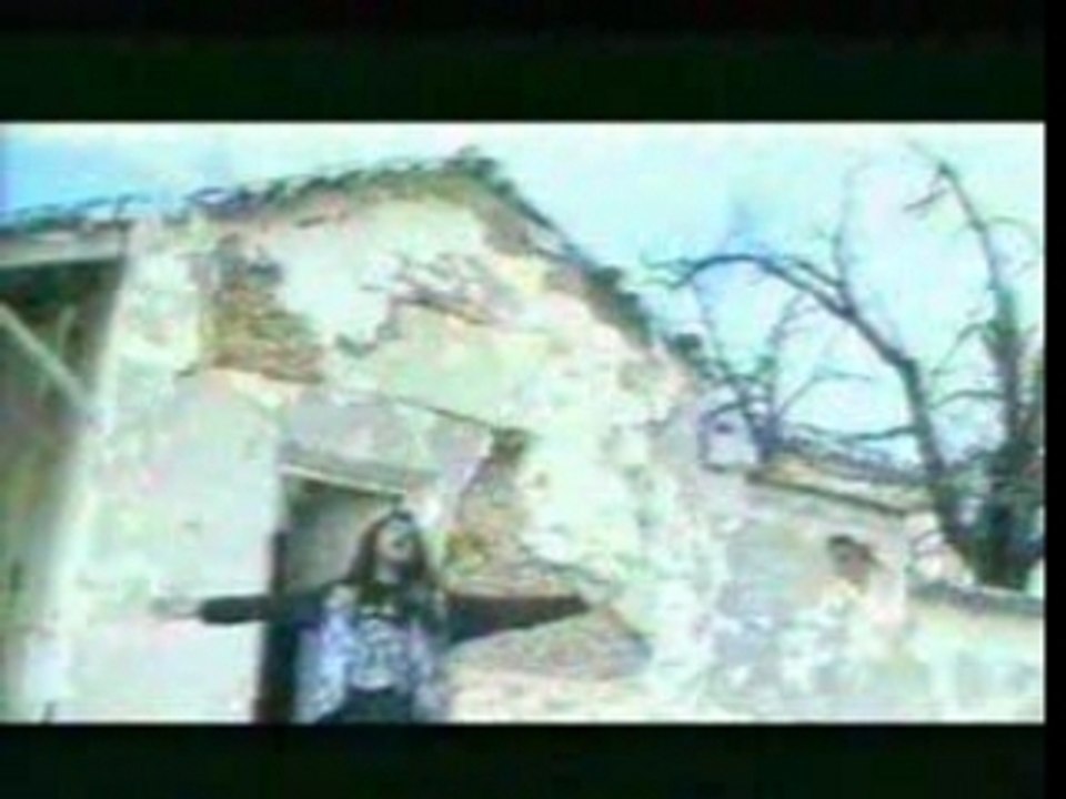 Mago De Oz - Molinos De Viento