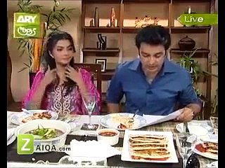 ACNE AND FACIAL HAIR PROBLEM BY DR KHURRAM MUSHEER ZAIQA