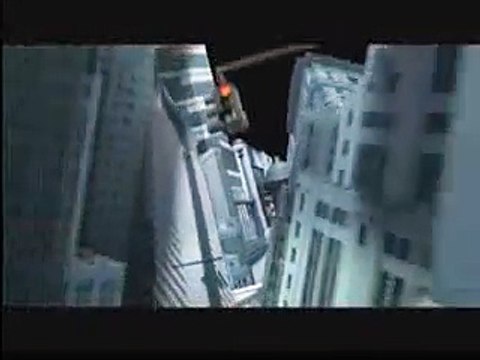 Les Quatre Filles du docteur March - BA - VO - 1933 - Video Dailymotion