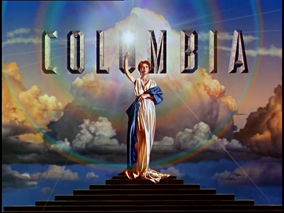 Les Quatre Filles Du Docteur March (Little Women) - Bande Annonce (VOST)