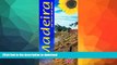 READ  Madeira: Car Tours and Walks (Landscapes) (Sunflower Landscapes) FULL ONLINE