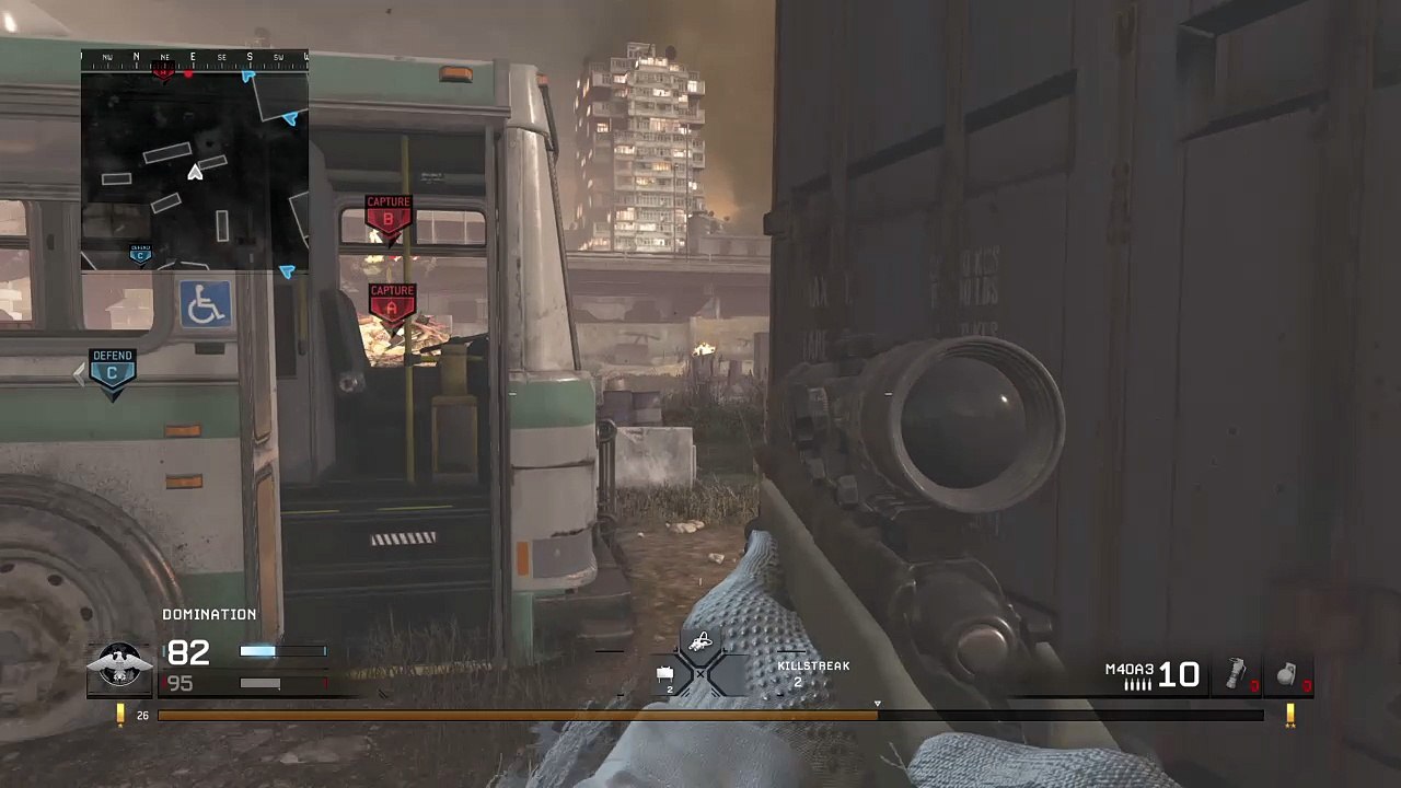 Sick