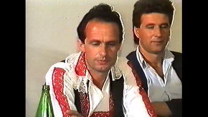 Cvrtkovci 1990 god. Otrgnuto od ZABORAVA 9dio