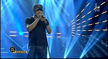 Yo Soy- así fue la espectacular presentación de Enrique Iglesias – Yo Soy