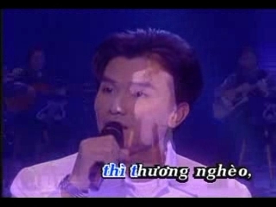 So ngheo_Manh Quynh