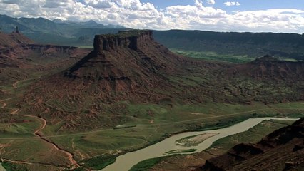 Westworld 1x10 -Teaser Season Finale VO