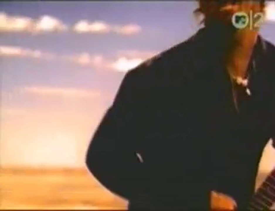 Metalica - I disappear