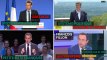 François Fillon, nouveau candidat anti-système?