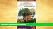 READ BOOK  The Imagineering Field Guide to Disney s Animal Kingdom at Walt Disney World  BOOK