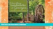 READ  Vanishing Landmarks of Georgia: Gristmills   Covered Bridges  GET PDF