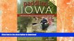 READ  Paddling Iowa: 128 Outstanding Journeys by Canoe and Kayak  GET PDF