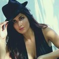 صور باربى بوليود كاترينا كيف katrina kaif