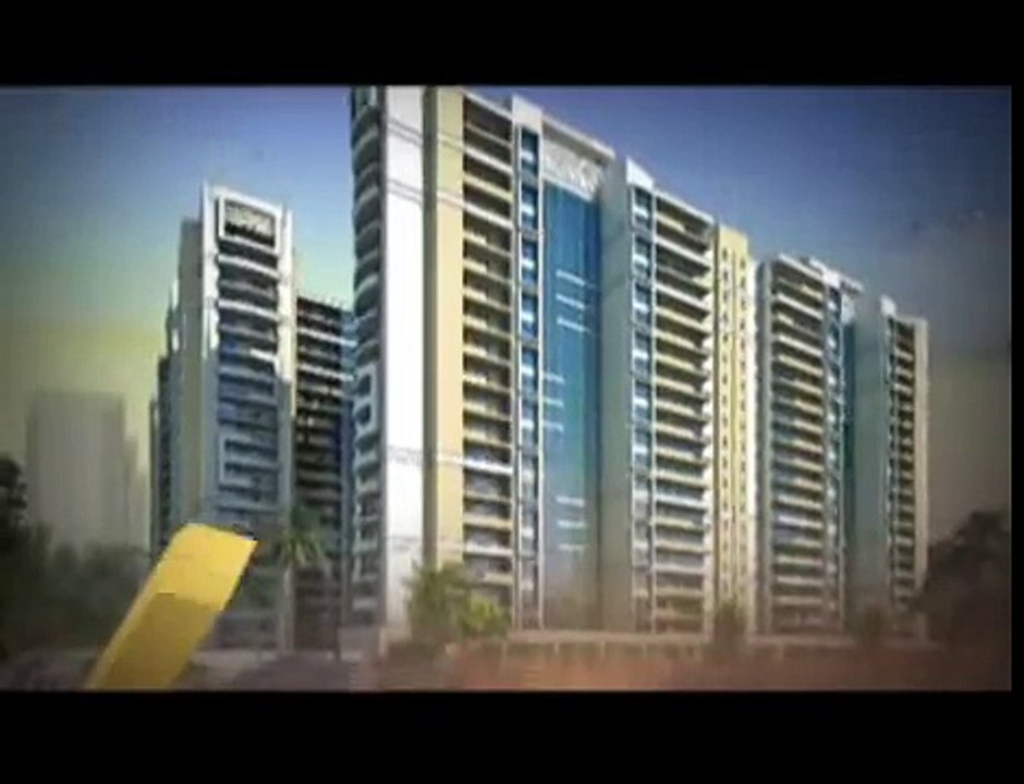 Prateek Group_ Prateek Stylome the Ultimate Luxury Accommodation AD -Rajeev khandelwal , Prachi desai