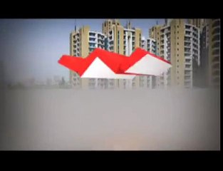 Prateek Laurel_ Mixing Luxury With Nature AD - Rajeev khandelwal , Prachi desai