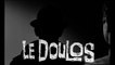 Bande-annonce de "Le Doulos", de Jean-Pierre Melville