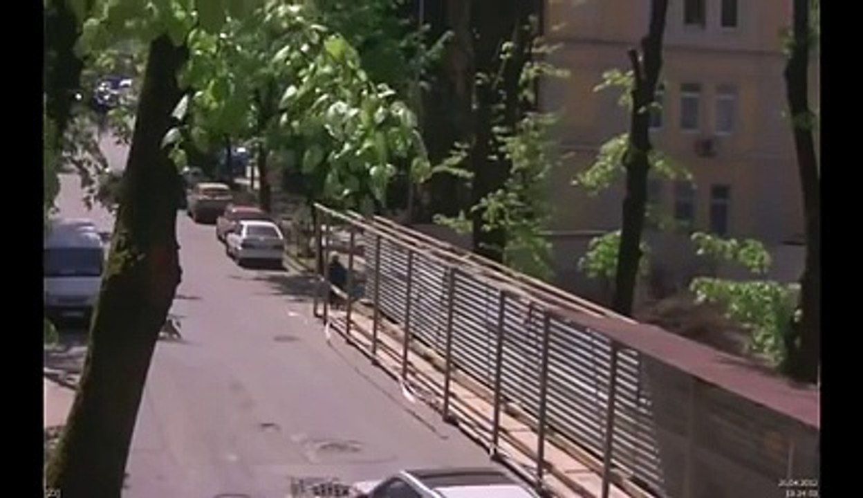 شاهد ماذا سيحدث