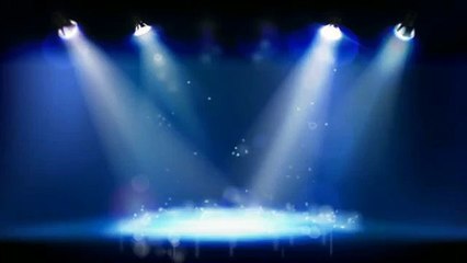 Mera Bhai Shohar Sunny Leone Ne Kia Keh Dia ??