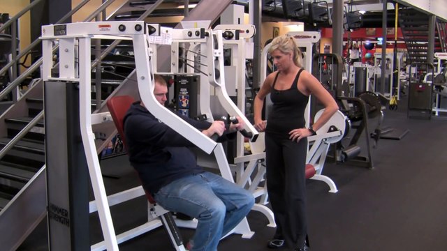 Tone Your Body Exercises to Slim Down Your Thighs & Hips !