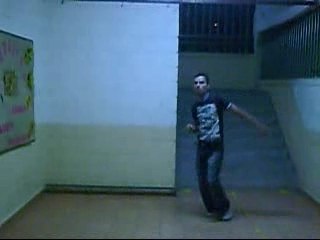 VIDEOS DE EXPRESSION DTM