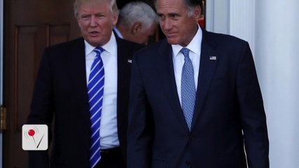 Trump's Campaign Manager Calls MSNBC Coverage "False and Sexist"