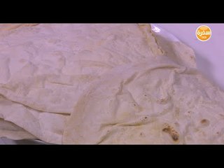 رقاق | نجلاء الشرشابي