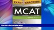 Audiobook Examkrackers MCAT Biology Jonathan Orsay Audiobook Download