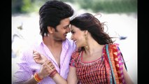 Reel life to real life turned Tollywood couples