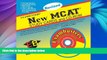 Pre Order Ace s Exambusters New MCAT CD-Rom   Study Cards Ace Academics mp3